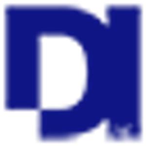 Diversified Insulation - Logo