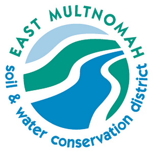 East Multnomah Soil and Water Conservation District - Agricultural service in Portland