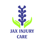 Jax Injury Care - Logo