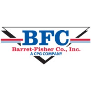 Barret Fisher Co - Janitorial equipment supplier in Owensboro