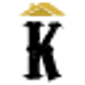 Kravitz and Son Roofing - Logo