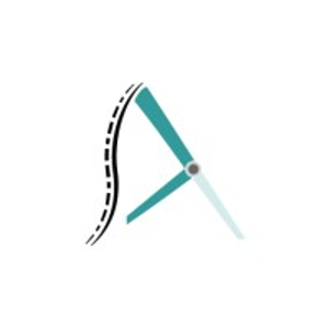 Axcend Physical Therapy - Logo