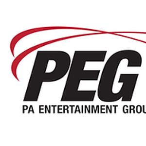 PA Entertainment Group - Audiovisual equipment rental service in Harrisburg