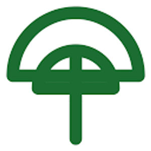 Tree-B-Gone
