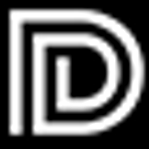 DANG Soft Serve - Logo