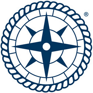 Outward Bound Canada - Logo