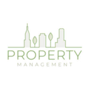 Property Management Pro - Logo