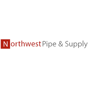 Northwest Pipe and Supply Co