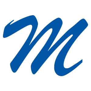 Meyering Insurance