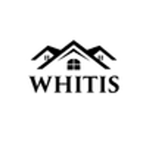 Whitis Contracting LLC