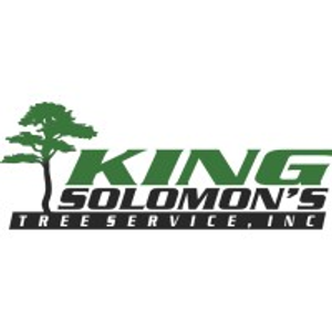 King Solomon's Tree Service