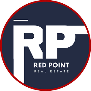 Redpoint Real Estate, LLC