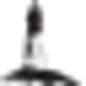 Ocean Point Ltd - Logo