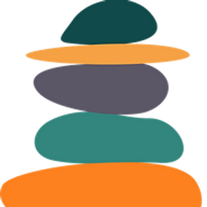 Miles Pelvic Therapy - Logo