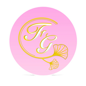 Floreria Gardenia