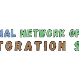 National Network of Emergency Restoration Services - Logo