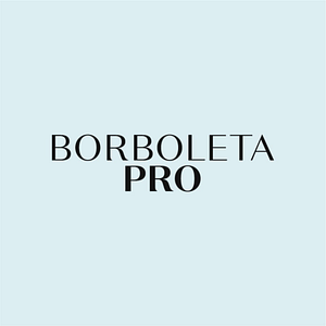 Borboleta Beauty Corporate Office - Beauty product supplier in Salt Lake City