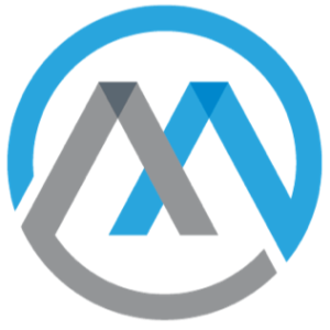 Midwest Refrigeration Supply