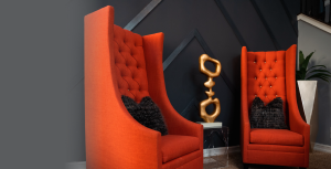 Savvy Home Boutique - Logo