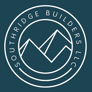 Southridge Builders LLC