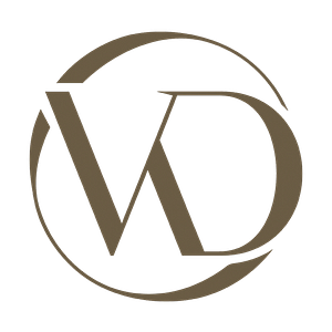 Vado Plastic Surgery - Logo