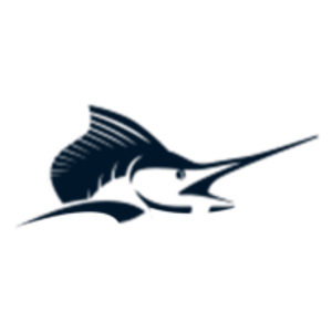 Stuart BoatWorks LLC - Logo
