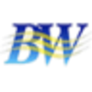 BW Air Conditioning - Logo