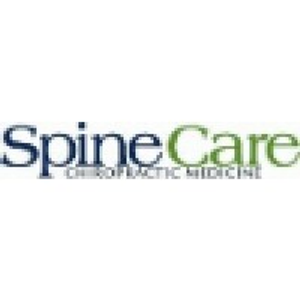 SpineCare Chiropractic of Madison, AL - Logo