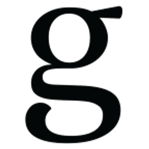 The Grand