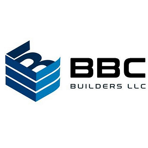 BBC Builders, LLC