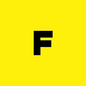 Yeobo Cafe and Bar - Logo