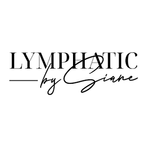 Lymphatic by Siane at Costa Mesa