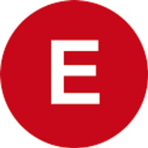 Erik's Auto - Logo
