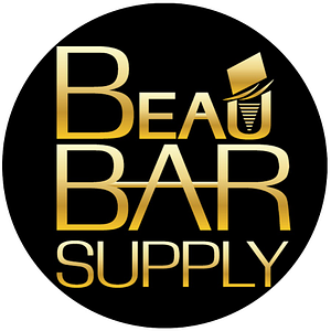 BeauBAR Supply
