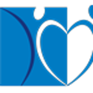 Absolute Health Chiropractic - Logo