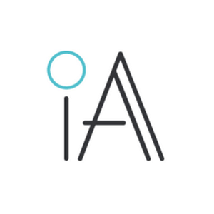 Injectable Aesthetics - Logo