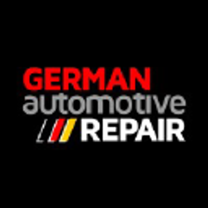 German Automotive Repair