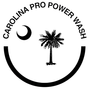 Carolina Pro Power Wash