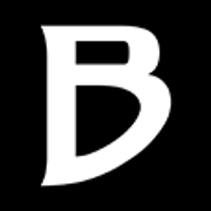 Bryan Easler Trailer Sales - Logo