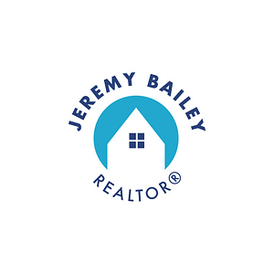 Jeremy Bailey, SkyView Realty RI, MA, CT