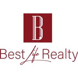 Best Life Realty, Adriana Otero - Logo