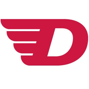 Dunk Pye Trailer Rental, Inc - Logo