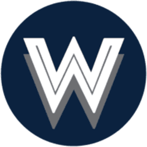 West End Events - Logo
