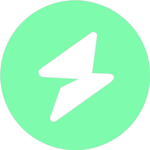 PowerEdge Texas - Electrician in Dallas