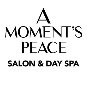 A Moment's Peace Salon & Day Spa