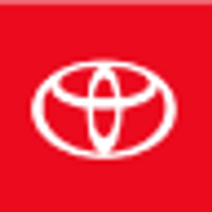 City Toyota Service
