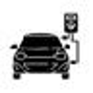 Kaspa Auto Repair & Glass