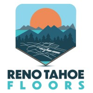 Reno Tahoe Floors