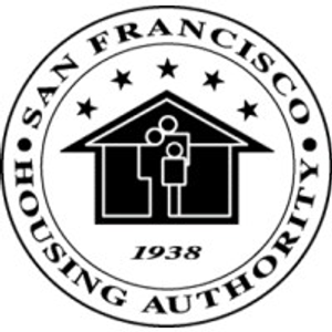 Tenderloin Neighborhood Development Corporation - Logo