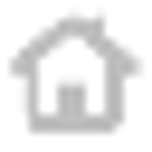 Florida Sun Real Estate, Inc - Logo